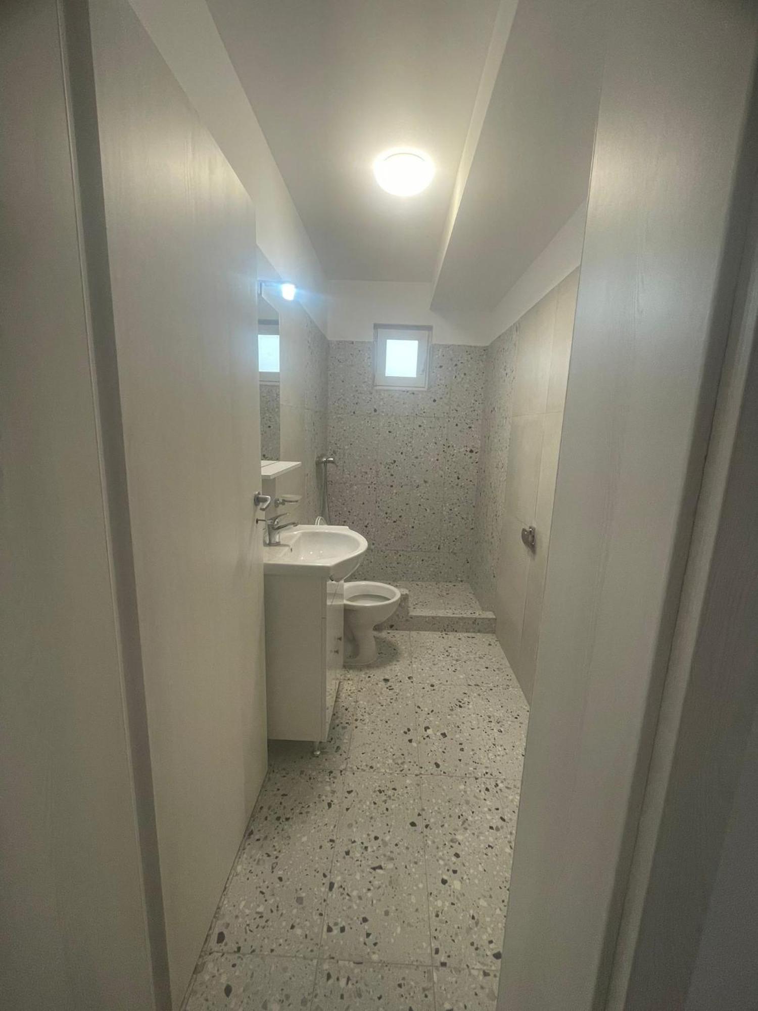 Hotel Dekor Costineşti Exteriér fotografie