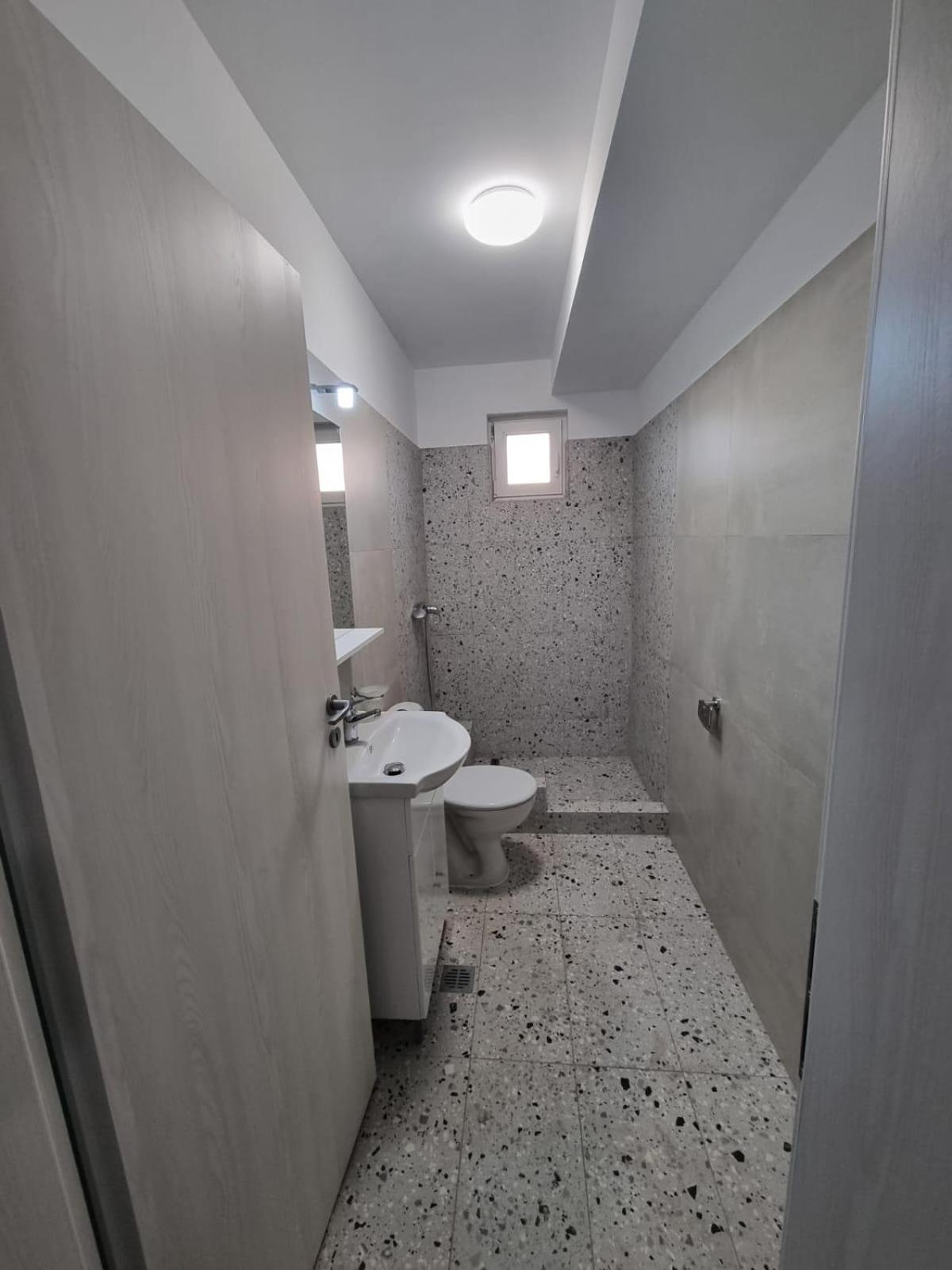 Hotel Dekor Costineşti Exteriér fotografie
